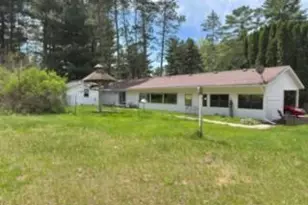 N750 Golf Rd, Prairie Du Sac, WI 53578 - Photo 2