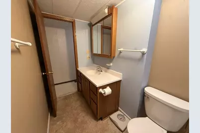 N750 Golf Road #05, Prairie Du Sac, WI 53578 - Photo 16