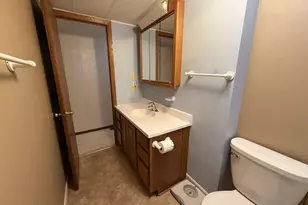 N750 Golf Rd, Prairie Du Sac, WI 53578 - Photo 16