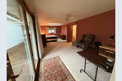 N750 Golf Road #05, Prairie Du Sac, WI 53578 - Photo 22