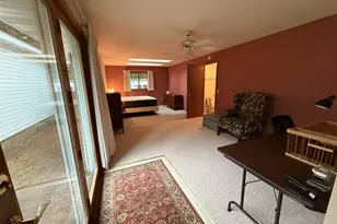 N750 Golf Rd, Prairie Du Sac, WI 53578 - Photo 22
