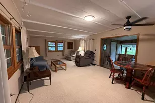 N750 Golf Rd, Prairie Du Sac, WI 53578 - Photo 8