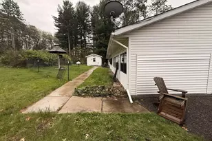 N750 Golf Rd, Prairie Du Sac, WI 53578 - Photo 28
