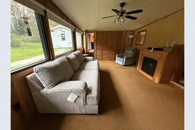 N750 Golf Road #05, Prairie Du Sac, WI 53578 - Photo 6