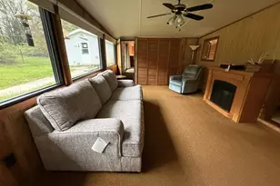 N750 Golf Rd, Prairie Du Sac, WI 53578 - Photo 6