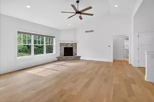 80 Oak Ridge Trail, Deerfield, WI 53531 - Photo 14