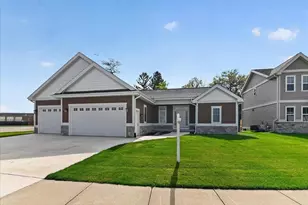 80 Oak Ridge Trail, Deerfield, WI 53531 - Photo 62