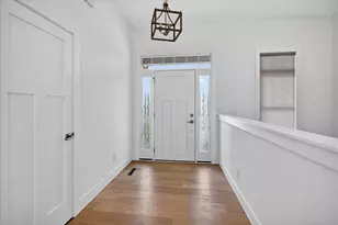 80 Oak Ridge Trail, Deerfield, WI 53531 - Photo 6