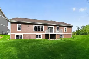 80 Oak Ridge Trail, Deerfield, WI 53531 - Photo 54