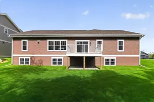 80 Oak Ridge Trail, Deerfield, WI 53531 - Photo 56