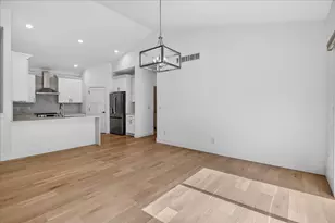 80 Oak Ridge Trail, Deerfield, WI 53531 - Photo 10