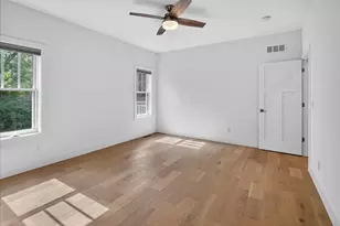 80 Oak Ridge Trail, Deerfield, WI 53531 - Photo 26