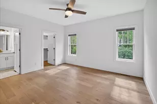 80 Oak Ridge Trail, Deerfield, WI 53531 - Photo 22