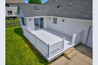 888 Chalfont Drive, Sun Prairie, WI 53590 - Photo 52