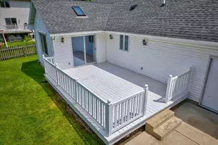 888 Chalfont Dr, Sun Prairie, WI 53590 - Photo 52