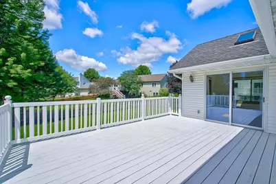 888 Chalfont Drive, Sun Prairie, WI 53590 - Photo 54