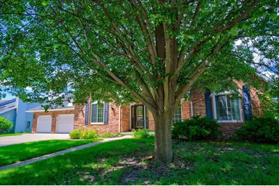 888 Chalfont Drive, Sun Prairie, WI 53590 - Photo 66