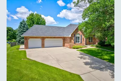 888 Chalfont Drive, Sun Prairie, WI 53590 - Photo 62
