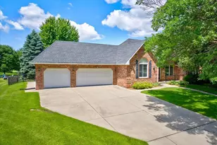 888 Chalfont Dr, Sun Prairie, WI 53590 - Photo 62