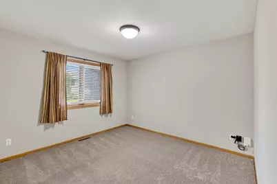 888 Chalfont Drive, Sun Prairie, WI 53590 - Photo 28