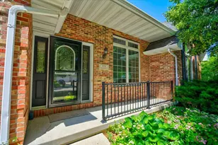 888 Chalfont Dr, Sun Prairie, WI 53590 - Photo 68