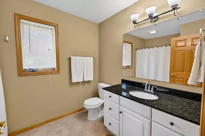 888 Chalfont Drive, Sun Prairie, WI 53590 - Photo 34