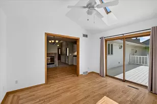 888 Chalfont Dr, Sun Prairie, WI 53590 - Photo 20