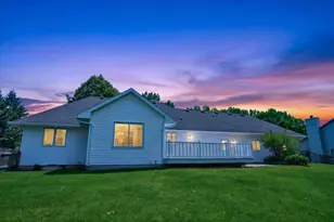888 Chalfont Dr, Sun Prairie, WI 53590 - Photo 70
