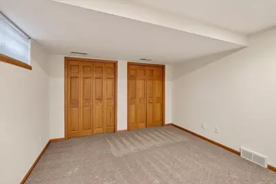888 Chalfont Drive, Sun Prairie, WI 53590 - Photo 44