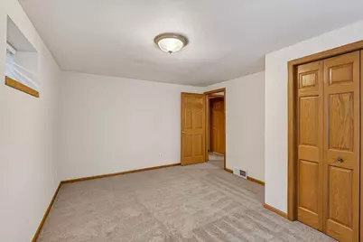 888 Chalfont Drive, Sun Prairie, WI 53590 - Photo 48