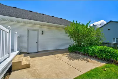 888 Chalfont Drive, Sun Prairie, WI 53590 - Photo 56