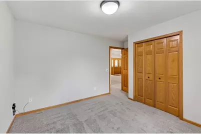 888 Chalfont Drive, Sun Prairie, WI 53590 - Photo 30