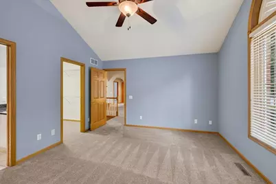 888 Chalfont Drive, Sun Prairie, WI 53590 - Photo 22