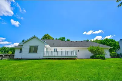 888 Chalfont Drive, Sun Prairie, WI 53590 - Photo 72