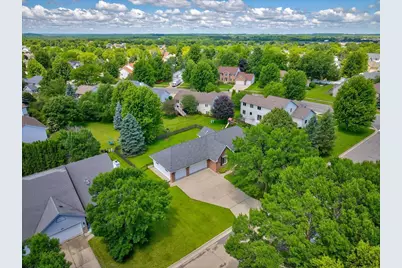 888 Chalfont Drive, Sun Prairie, WI 53590 - Photo 58