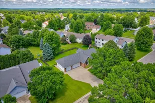 888 Chalfont Dr, Sun Prairie, WI 53590 - Photo 58