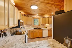 55 Bowman Rd, Wisconsin Dells, WI 53965 - Photo 32