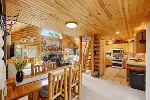 55 Bowman Rd, Wisconsin Dells, WI 53965 - Photo 30