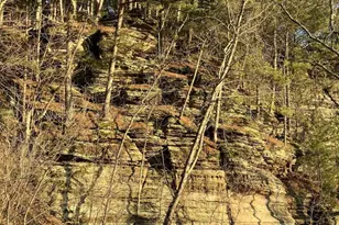 55 Bowman Rd, Wisconsin Dells, WI 53965 - Photo 84