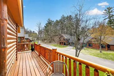 55 Bowman Road #308, Wisconsin Dells, WI 53965 - Photo 20
