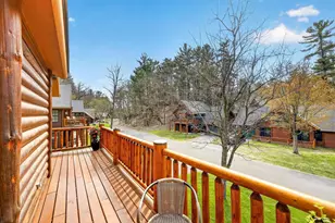 55 Bowman Rd, Wisconsin Dells, WI 53965 - Photo 20