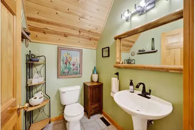 55 Bowman Road #308, Wisconsin Dells, WI 53965 - Photo 44