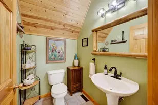 55 Bowman Rd, Wisconsin Dells, WI 53965 - Photo 44