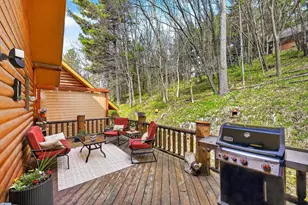 55 Bowman Rd, Wisconsin Dells, WI 53965 - Photo 36