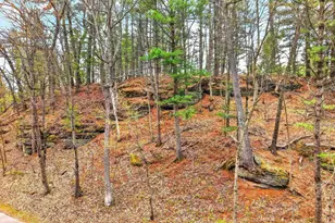 55 Bowman Rd, Wisconsin Dells, WI 53965 - Photo 18