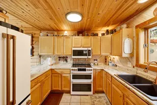 55 Bowman Rd, Wisconsin Dells, WI 53965 - Photo 34