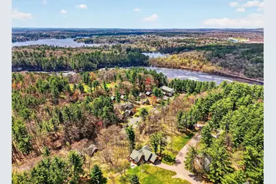 55 Bowman Road #308, Wisconsin Dells, WI 53965 - Photo 56