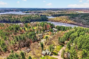 55 Bowman Rd, Wisconsin Dells, WI 53965 - Photo 56