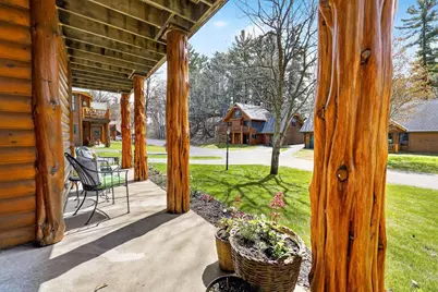 55 Bowman Road #308, Wisconsin Dells, WI 53965 - Photo 6