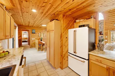 55 Bowman Road #308, Wisconsin Dells, WI 53965 - Photo 32